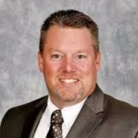 6 "Feldkamp" profiles