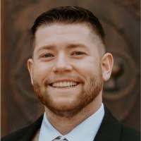 Bill Maize Email & Phone Number