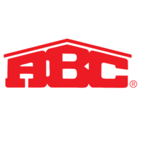 19 building systems american building systems are constructed in many different shapes and sizes for many applications, from manufacturing and distribution centers. American Building Components Linkedin
