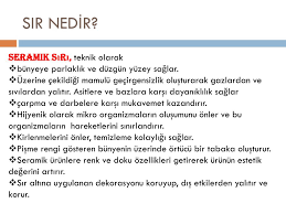 Ppt Seramik Teknolojisi Ii Powerpoint Presentation Free Download Id 4653029