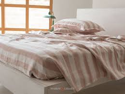 Trova tantissime idee per lenzuola coprimaterasso matrimoniale ikea e coprimaterassi per materassi ikea matrimoniali. Set Lenzuola Letto Matrimoniale Su Misura 2 Federe Marini Gerardi