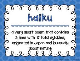 Types Of Poetry Poster Set Freebie Poetry Posters Writing Classes Teaching Writing