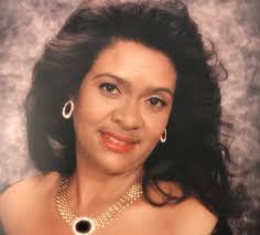 Martha Rivera Chavis, 53, Wife of NNPA President Ben Chavis, Dies