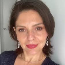 Meat Sauce for Spaghetti and Pasta