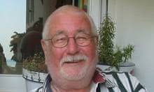 Charlie Gillett obituary