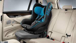 Amazon's choice for bmw x5 parts and accessories. Original Bmw Accessories For New Bmw X5