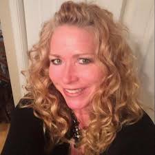 Lauren's Hair Lounge updated their profile picture.