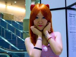 Undefined beauty in 2019 japanese hairstyle hair styles. Girl Hairstyles Design Press Charming Anime Designs