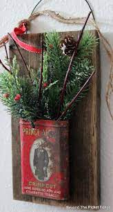 Pin On Xjunkersunite Christmas Junk