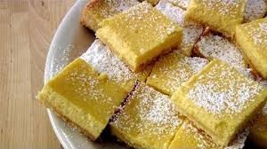 Lemon Bars Recipe Recipe Lemon Bars Recipe Lemon Bars Easy Lemon Bars