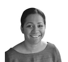 The Art and Science of Retention Driving Strategies