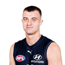 Official AFL Website of the Carlton Football Club