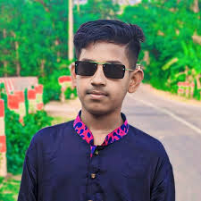 এম্বুলেন্স এর লাশের ভূতের ভয়াবহ কাহিনী পার্ট-২