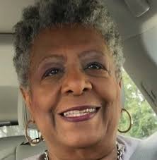 My childhood memories of Birmingham may be different than yours