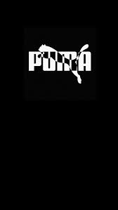 We did not find results for: Puma Logo Wallpapers 66 Background Pictures