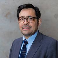 William Farfán Moreno