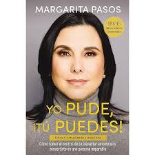 MI HERMANO NO MEJORA (Spanish Edition): Ya Lopez, Vanessa, Nicolas, Joy  Anne: 9781943471942: Amazon.com: Books