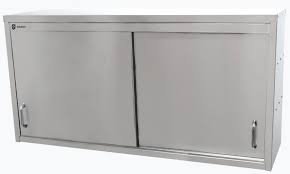 We did not find results for: Commercial Stainless Steel Cupboards Parry
