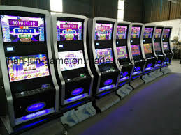 Games free download, latest games full download, request games download. China Duo Fu Duo Cai Slot Casino Gambling Game Machine China Game Machine And Slot Game Machine Price