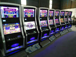 Cái tên đã nói tên tất cả về trò chơi bakery shop simulator. China Duo Fu Duo Cai Slot Casino Gambling Game Machine China Game Machine And Slot Game Machine Price