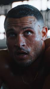 My combined edit from a commission in May filming @teamrawad from Dubai  competing at Hyrox Berlin. Had fun playing with the SFX for the intro., Ft.  @zachwadefit @jadegriffithss_ @justsaid ...