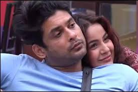 Siddharth shukla (born 12 december 1980)1 is an indian actor, model and television host from mumbai. Nlfbz1ms71rcvm