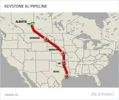 Transcanada — keystone xl pipeline construction video. Montana Judge Upholds Ruling That Canceled Keystone Xl Pipeline Permit Bic Magazine