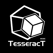 Image result for tesseract