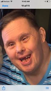 Recent Obituaries Across Renovo PA and Surrounding Area