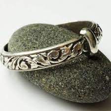 Pin On Great Scot