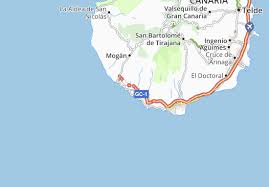 We did not find results for: Michelin Landkarte Urbanizacion Puerto Rico Stadtplan Urbanizacion Puerto Rico Viamichelin