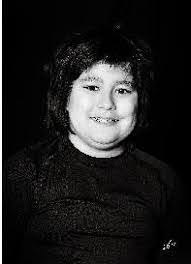 Shaun Norwood's Instagram, Twitter & Facebook