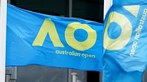 Full coverage, tv channel, schedule for round 1 on thursday watch the biggest names in golf take on royal st. Australian Open Finale 2021 In Tv Live Stream So Sehen Sie Djokovic Gegen Medwedew Heute Live News De