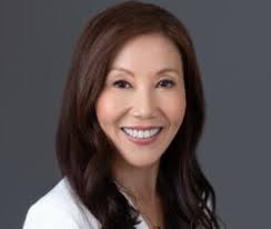 Board of Directors : Hawaiian Humane Society