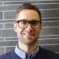 20+ "Windebank" profiles