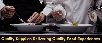 We did not find results for: Restaurant Supplies Wholesale Restaurant Supply Canada Online Restaurant Supply Store Food Containers Take Out To Go Food Packaging Bakery Supplies Catering Supplies Disposable Food Containers