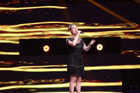 Andrada precup cântă piesa proud mary (tina turner) @the x factor romania în a doua ediție din bootcamp, sezonul 9 x factor, andrada precup a cântat melodia lie, ciocârlie. Cine Este Andrada Precup CaÈ™tigÄƒtoarea X Factor Sezonul 9 Libertatea