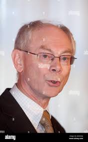 Herman frank hi-res stock photography and images