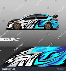 Find racing pictures and racing photos on desktop nexus. Car Decal Wrap Design Vector Graphic Abstract Stripe Racing Background Kit Designs For Wrap Vehicle Race Car Rally Adv Car Decals Art Cars Rally Car Design