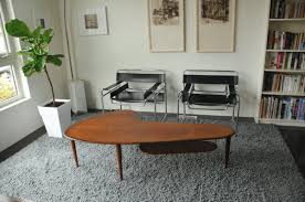 Acrylic v's or boomerang coffee cocktail table bases (2) lucite 16 high. Papercottonwood On Twitter Beautiful Danish Teak Boomerang Coffee Table Mid Century Papercottonwood Boomerangtable Midcentury Danishteak Https T Co Ssmfdtdpi3 Https T Co Gg2aq3fc5g