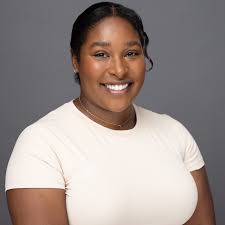 Meet Our Tenleytown Therapists