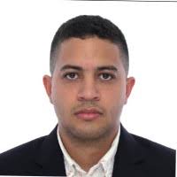 Jhonathan Herrera Email & Phone Number