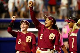 The oklahoma sooners softball team is the softball team that represents university of oklahoma in the sport of women's softball. Jwspmll9vtanum