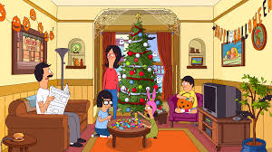 The series centers on the belchers—parents bob and linda, and their children tina, gene, and l 422.1k Ari Rachel Images Bob S Burgers Wallpapers Hd Wallpaper Bob S Burgers Halloween Christmas 345012 Hd Wallpaper Backgrounds Download