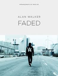 Free Download Music Songs Albums Download Alan Walker Faded Mp3