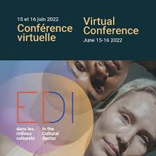 Making a Scene Conference