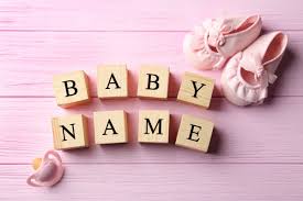 We as parents suggest you to see the list of female baby names for girls beginning with a before doing. Best Girl Names From Songs From A To Z Fashionable Motherhood Kids Fashion Lifestyle Co