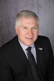 New Canadian Angus Association Directors and Board Executive Announced at  Virtual Annual General Meeting June 11, 2021: for imme