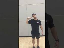 Pin On Personal Fitness