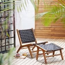 Weve Totally Fallen For The Gorgeous Garden Furniture At Homebase Garden Furniture Ideal Home House And Home Magazine